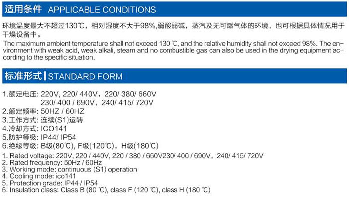 4-72A.G(图1)